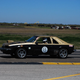 Illustration for article titled 24 Hours Of LeMons Texas Gator-O-Rama 2009 Über Gallery: The Americans